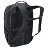 Thule Subterra 2 TSLB417 Dark Slate Rucksack Casual Rucksack Grau Polyester
