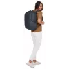 Thule Subterra 2 TSLB417 Dark Slate Rucksack Casual Rucksack Grau Polyester