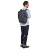 Thule Subterra 2 TSLB417 Dark Slate Rucksack Casual Rucksack Grau Polyester