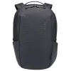 Thule Subterra 2 TSLB417 Dark Slate Rucksack Casual Rucksack Grau Polyester