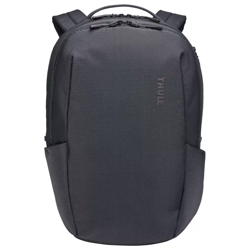 Thule Subterra 2 TSLB417 Dark Slate Rucksack Casual Rucksack Grau Polyester