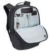 Thule Subterra 2 TSLB417 Dark Slate Rucksack Casual Rucksack Grau Polyester