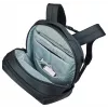 Thule Subterra 2 TSLB417 Dark Slate Rucksack Casual Rucksack Grau Polyester