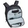 Thule Subterra 2 TSLB417 Dark Slate Rucksack Casual Rucksack Grau Polyester