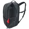Thule Subterra 2 TSLB417 Dark Slate Rucksack Casual Rucksack Grau Polyester