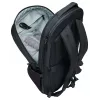 Thule Subterra 2 TSLB417 Dark Slate Rucksack Casual Rucksack Grau Polyester