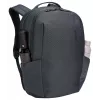 Thule Subterra 2 TSLB417 Dark Slate Rucksack Casual Rucksack Grau Polyester
