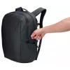 Thule Subterra 2 TSLB417 Dark Slate Rucksack Casual Rucksack Grau Polyester