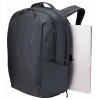 Thule Subterra 2 TSLB417 Dark Slate Rucksack Casual Rucksack Grau Polyester
