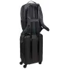Thule Subterra 2 TSLB417 Dark Slate Rucksack Casual Rucksack Grau Polyester
