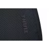 Thule Subterra 2 TSLB417 Dark Slate Rucksack Casual Rucksack Grau Polyester