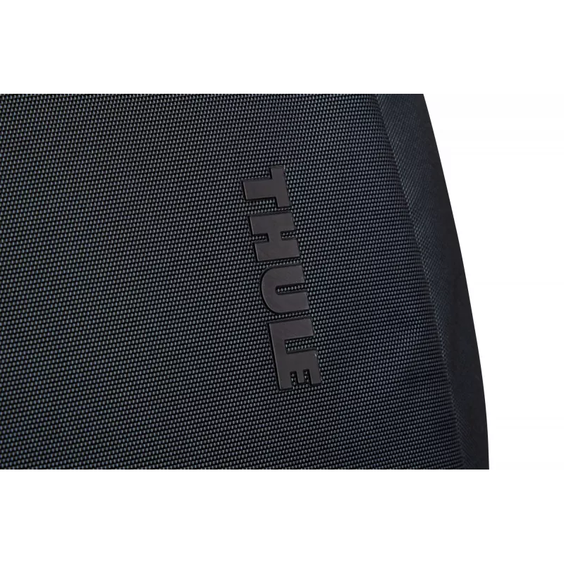 Thule Subterra 2 TSLB417 Dark Slate Rucksack Casual Rucksack Grau Polyester
