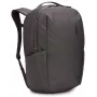 Thule Subterra 2 TSLB417 Vetiver Gray Rucksack Casual-Rucksack Grau Polyester