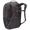 Thule Subterra 2 TSLB417 Vetiver Gray Rucksack Casual-Rucksack Grau Polyester