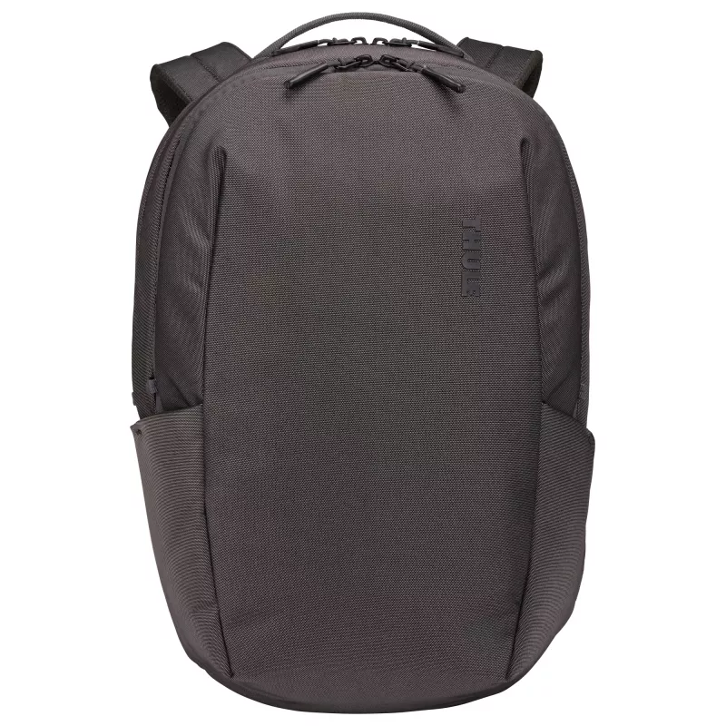 Thule Subterra 2 TSLB417 Vetiver Gray Rucksack Casual-Rucksack Grau Polyester