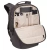 Thule Subterra 2 TSLB417 Vetiver Gray Rucksack Casual-Rucksack Grau Polyester