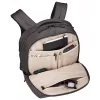 Thule Subterra 2 TSLB417 Vetiver Gray Rucksack Casual-Rucksack Grau Polyester