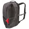 Thule Subterra 2 TSLB417 Vetiver Gray Rucksack Casual-Rucksack Grau Polyester