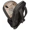 Thule Subterra 2 TSLB417 Vetiver Gray Rucksack Casual-Rucksack Grau Polyester