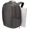 Thule Subterra 2 TSLB417 Vetiver Gray Rucksack Casual-Rucksack Grau Polyester