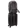 Thule Subterra 2 TSLB417 Vetiver Gray Rucksack Casual-Rucksack Grau Polyester