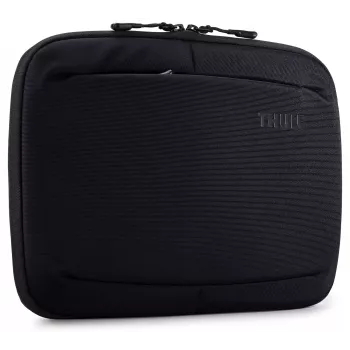 Thule Subterra 2 TSS413 Schwarz 33 cm (13 Zoll) Hülle