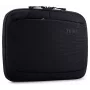 Thule Subterra 2 TSS413 Schwarz 33 cm (13 Zoll) Hülle