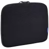 Thule Subterra 2 TSS413 Schwarz 33 cm (13 Zoll) Hülle