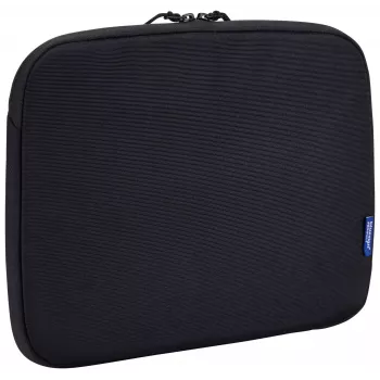 Thule Subterra 2 TSS413 Schwarz 33 cm (13 Zoll) Hülle
