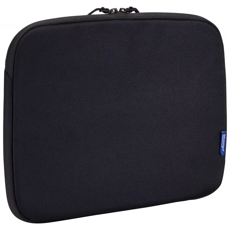 Thule Subterra 2 TSS413 Schwarz 33 cm (13 Zoll) Hülle