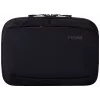 Thule Subterra 2 TSS413 Schwarz 33 cm (13 Zoll) Hülle