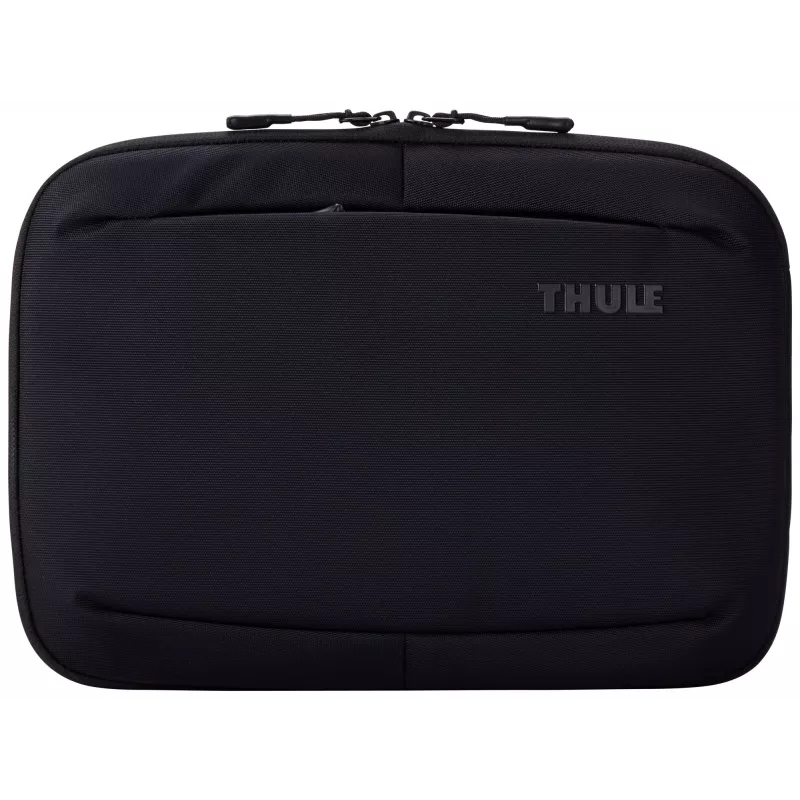 Thule Subterra 2 TSS413 Schwarz 33 cm (13 Zoll) Hülle