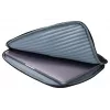 Thule Subterra 2 TSS413 Schwarz 33 cm (13 Zoll) Hülle