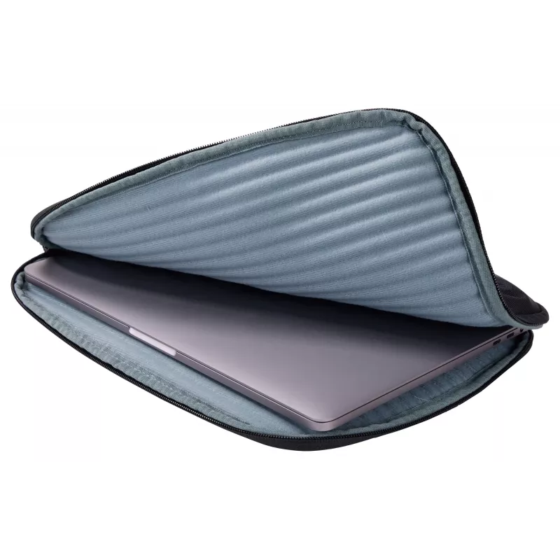 Thule Subterra 2 TSS413 Schwarz 33 cm (13 Zoll) Hülle