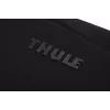 Thule Subterra 2 TSS413 Schwarz 33 cm (13 Zoll) Hülle