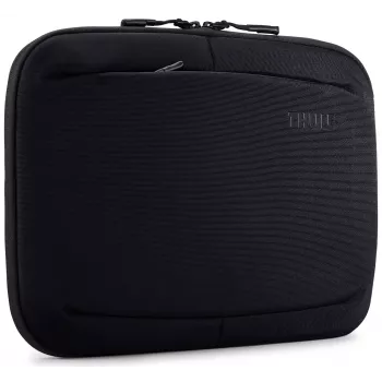 Thule Subterra 2 TSS414 Schwarz 35,6 cm (14 Zoll) Schutzhülle Hülle