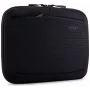 Thule Subterra 2 TSS414 Schwarz 35,6 cm (14 Zoll) Schutzhülle Hülle