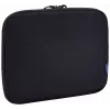 Thule Subterra 2 TSS414 Schwarz 35,6 cm (14 Zoll) Schutzhülle Hülle