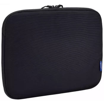 Thule Subterra 2 TSS414 Schwarz 35,6 cm (14 Zoll) Schutzhülle Hülle