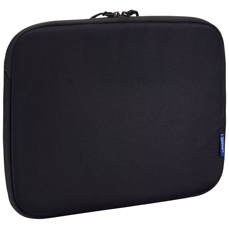 Thule Subterra 2 TSS414 Schwarz 35,6 cm (14 Zoll) Schutzhülle Hülle