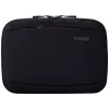 Thule Subterra 2 TSS414 Schwarz 35,6 cm (14 Zoll) Schutzhülle Hülle