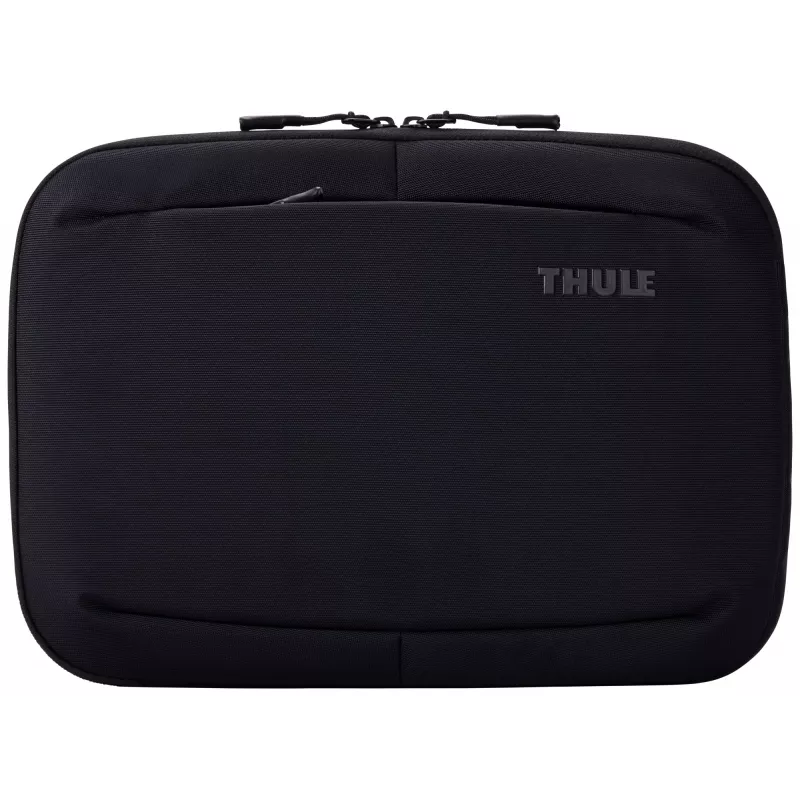 Thule Subterra 2 TSS414 Schwarz 35,6 cm (14 Zoll) Schutzhülle Hülle