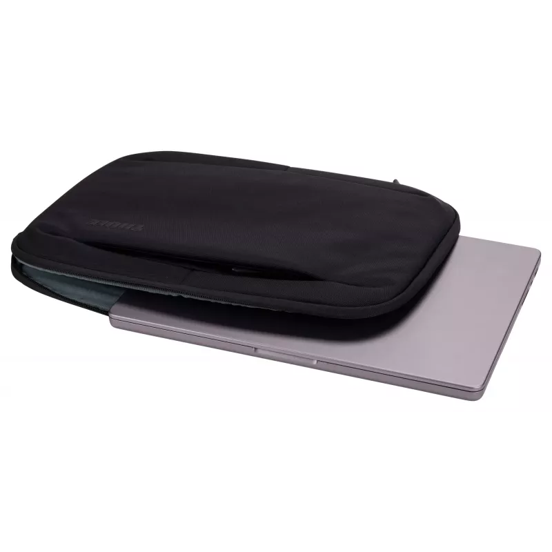 Thule Subterra 2 TSS414 Schwarz 35,6 cm (14 Zoll) Schutzhülle Hülle