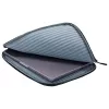Thule Subterra 2 TSS414 Schwarz 35,6 cm (14 Zoll) Schutzhülle Hülle