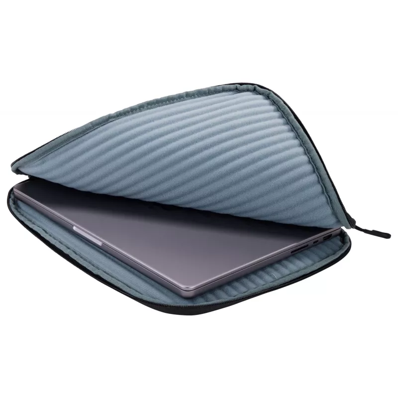 Thule Subterra 2 TSS414 Schwarz 35,6 cm (14 Zoll) Schutzhülle Hülle