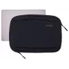 Thule Subterra 2 TSS414 Schwarz 35,6 cm (14 Zoll) Schutzhülle Hülle