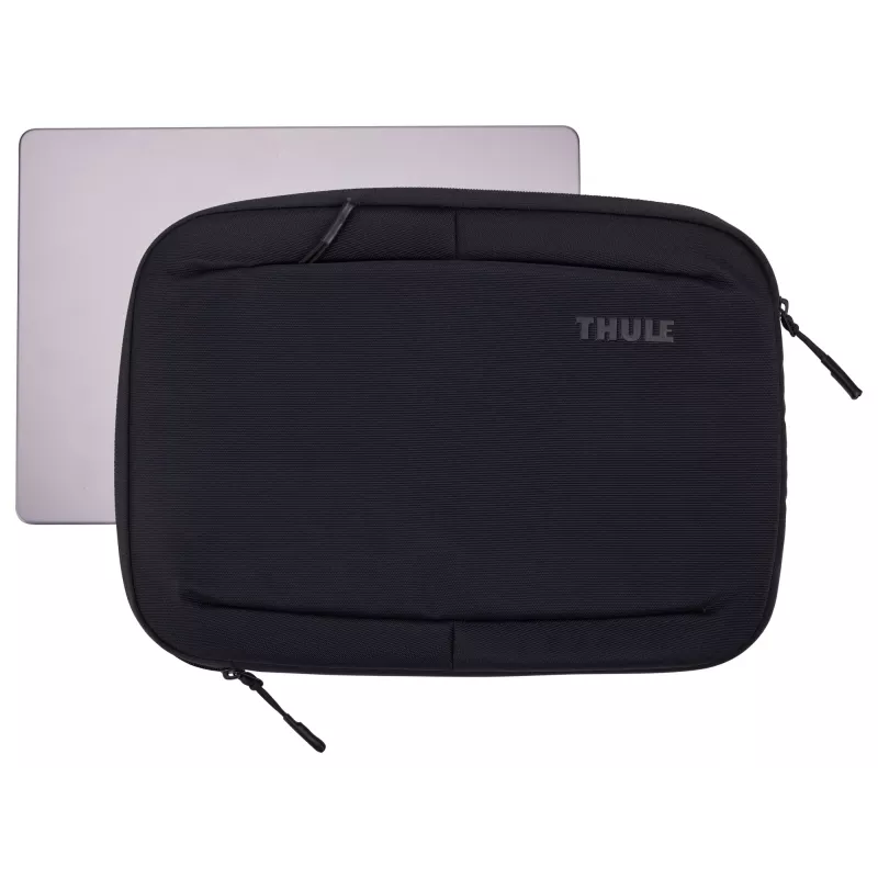 Thule Subterra 2 TSS414 Schwarz 35,6 cm (14 Zoll) Schutzhülle Hülle