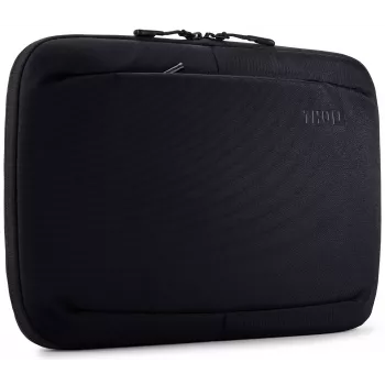 Thule Subterra 2 TSS416 Schwarz 40,6 cm (16 Zoll) Schutzhülle-Hülle