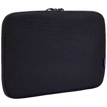 Thule Subterra 2 TSS416 Schwarz 40,6 cm (16 Zoll) Schutzhülle-Hülle