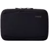 Thule Subterra 2 TSS416 Schwarz 40,6 cm (16 Zoll) Schutzhülle-Hülle